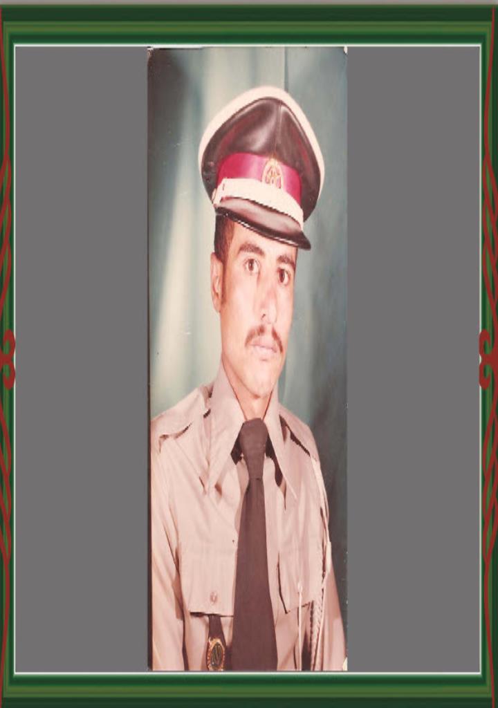 فاقد تصویر